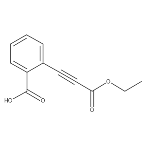 2098120-66-0 structure
