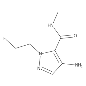 2101197-19-5 structure