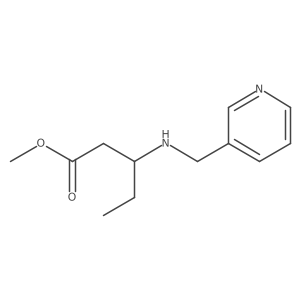 2104209-78-9 structure