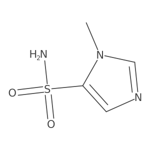 2110266-53-8结构式