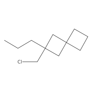 2111187-63-2 structure