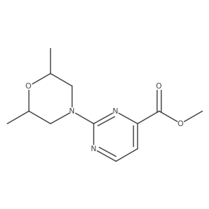 2112641-75-3 structure