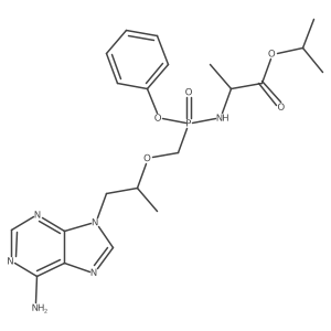 2131003-68-2结构式