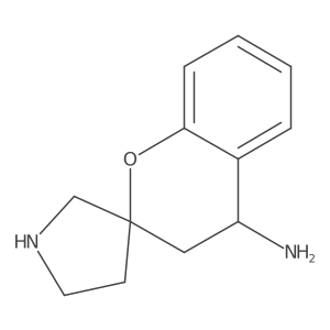 2137420-62-1 structure