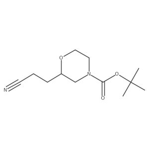 2137423-83-5结构式
