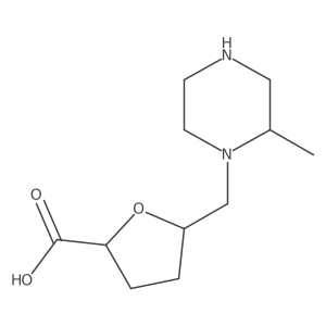 2137439-73-5 structure