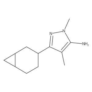 2137439-95-1 structure