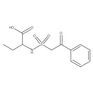 2137472-33-2 structure