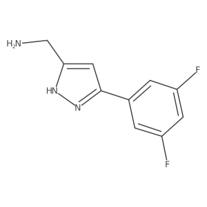 2137504-42-6 structure