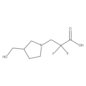 2137556-35-3 structure