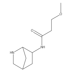 2137562-47-9结构式