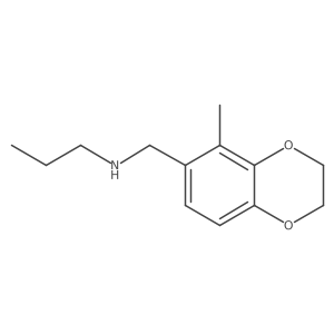 2137562-69-5 structure