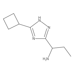 2137599-10-9 structure