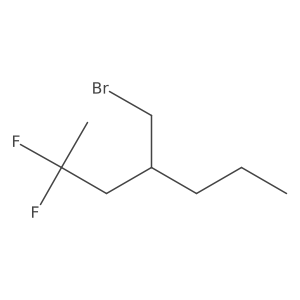 2137600-09-8 structure