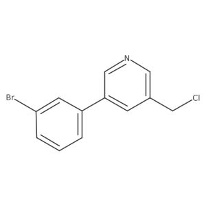 2137670-79-0 structure
