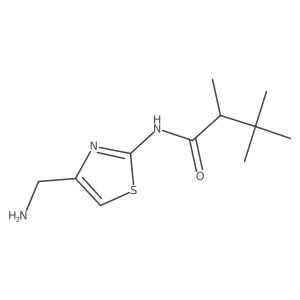 2137742-64-2 structure