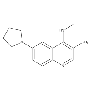2137745-85-6 structure
