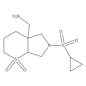 2137754-37-9结构式