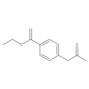 2137794-35-3 structure