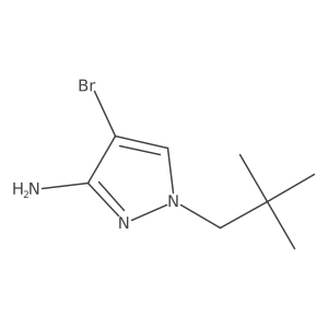 2137797-56-7 structure