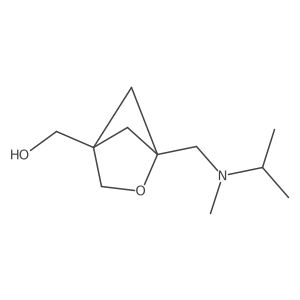 2137826-44-7 structure