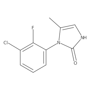 2137878-59-0结构式