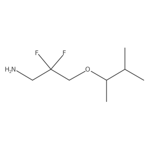 2138007-35-7 structure