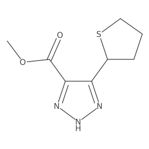 2138031-21-5结构式