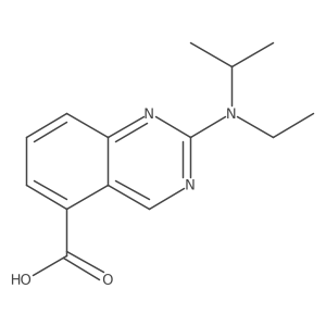 2138059-28-4 structure