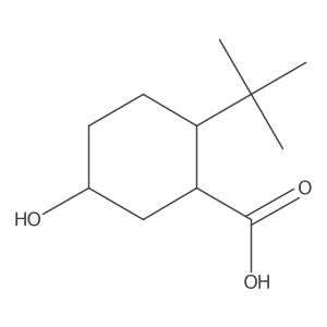 2138083-95-9 structure
