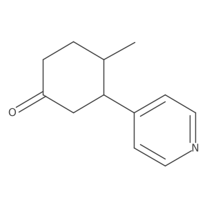 2138092-69-8 structure