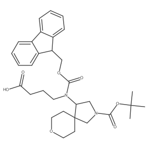 2138099-04-2 structure