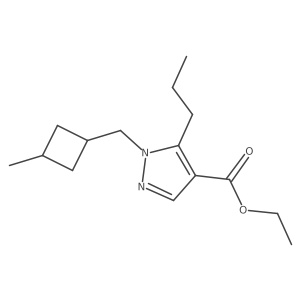 2138115-23-6 structure
