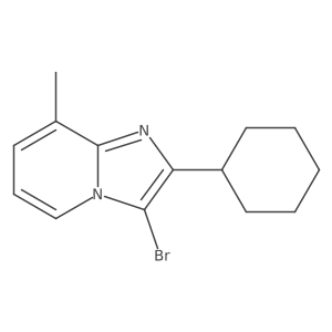 2138118-66-6 structure