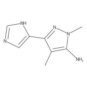 2138121-79-4 structure