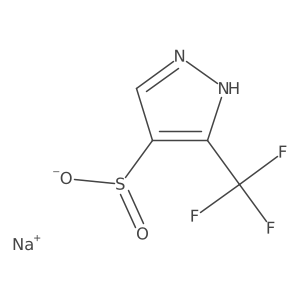 2138155-21-0结构式