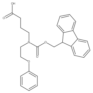 2138158-20-8 structure