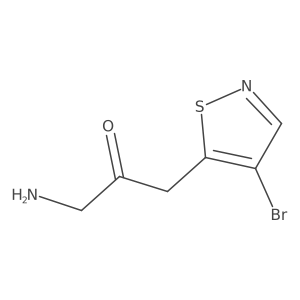 2138158-64-0 structure