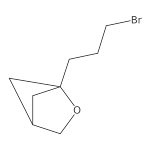 2138164-76-6 structure