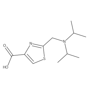 2138164-98-2结构式