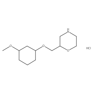 2138220-93-4 structure