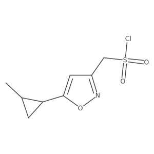 2138239-23-1 structure
