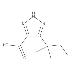 2138248-78-7 structure