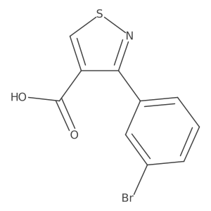 2138275-85-9 structure