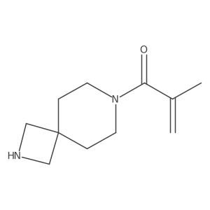 2138284-59-8 structure