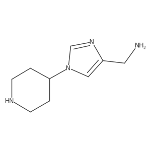 2138297-28-4 structure