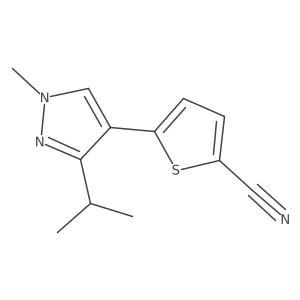 2138304-73-9 structure
