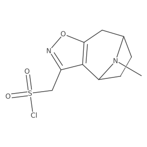 2138347-92-7 structure