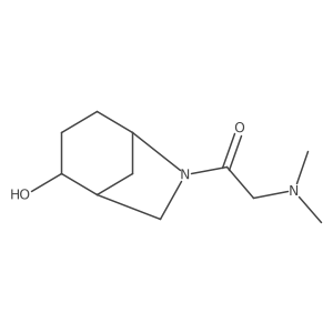 2138353-45-2 structure