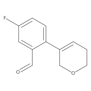 2138393-21-0 structure